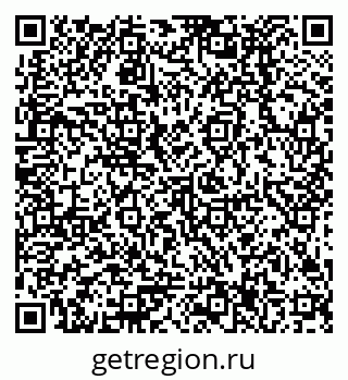 79378297475