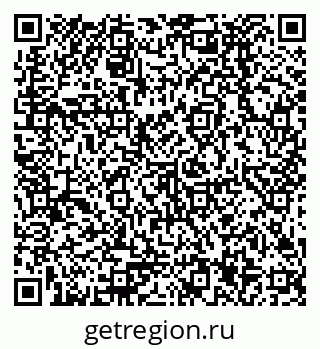 79378297478