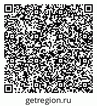 79378297479