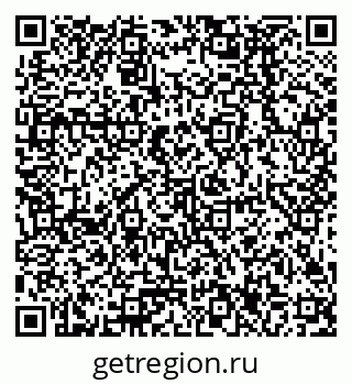 79378297483