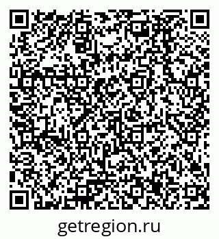 79378297484