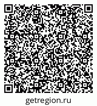 79378297485