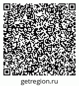79378297486