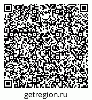 79378297487