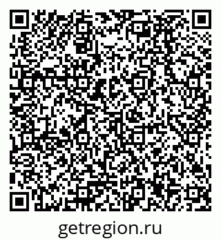 79378297488