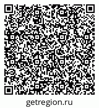 79378297491