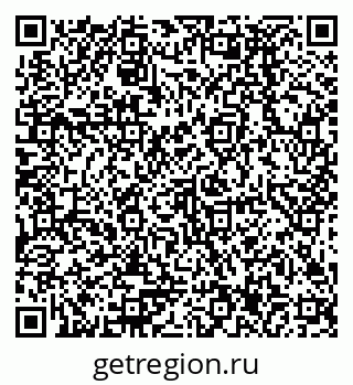 79378297492