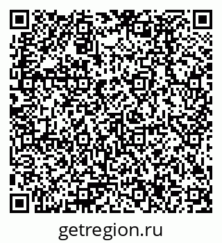 79378297493