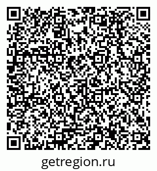 79378297494