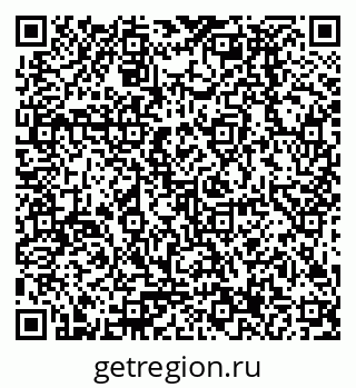 79378297496