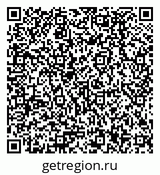 79378297498