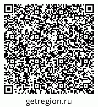 79378297499
