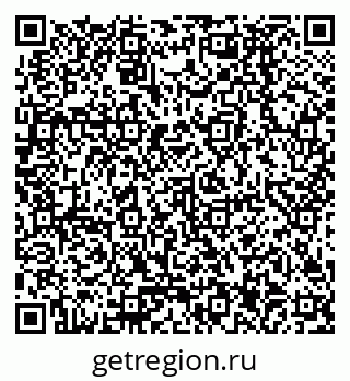 79378297500