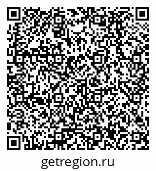 79378297502