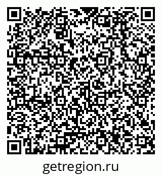 79378297503