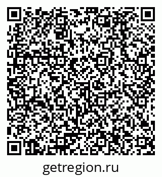 79378297505