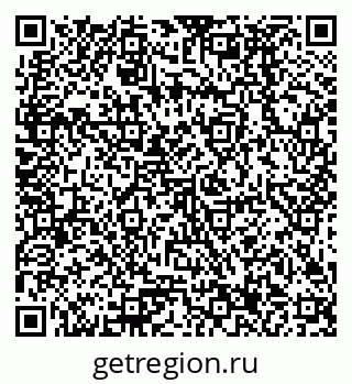 79378297506