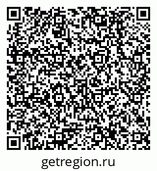 79378297507