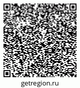 79378297509