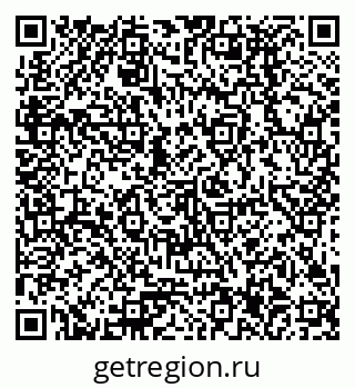 79378297510