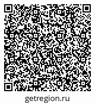 79378297511