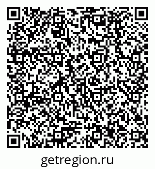 79378297514