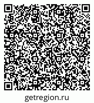 79378297515