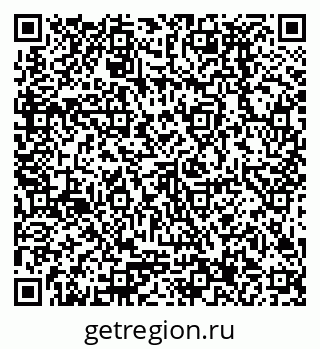 79378297516