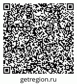 79378297517
