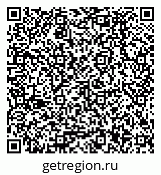 79378297518