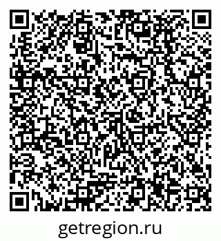 79378297519