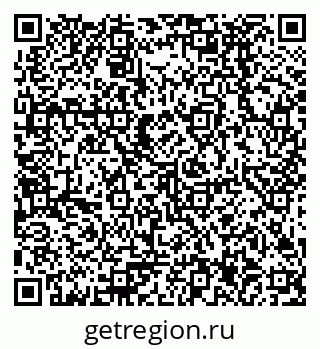 79378297520