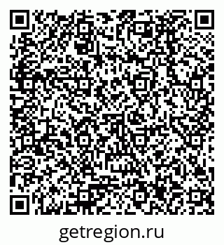 79378297522