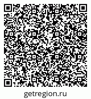 79378297523