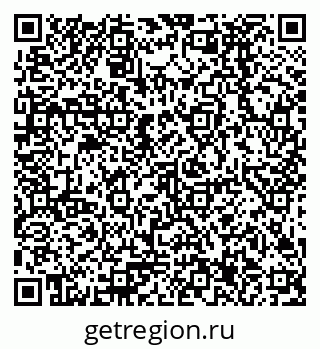 79378297524