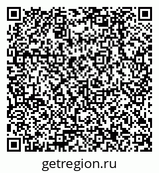 79378297526