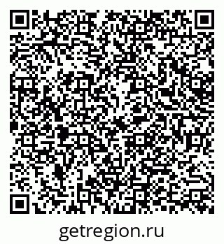 79378297527