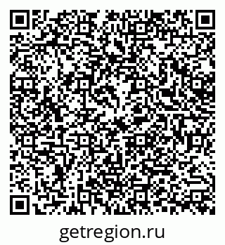 79378297528