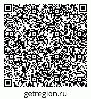 79378297529