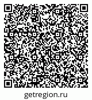 79378297530