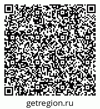 79378297532