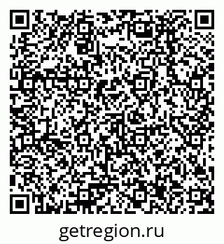 79378297534