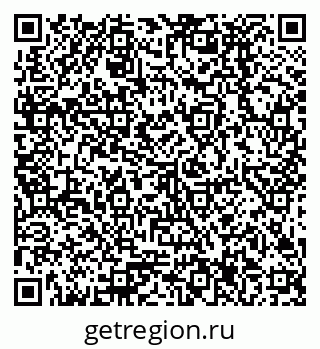 79378297535