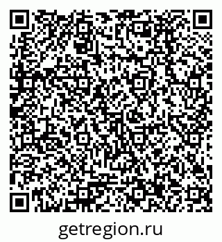 79378297536