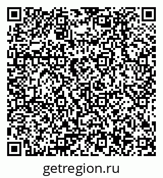 79378297538