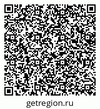 79378297540