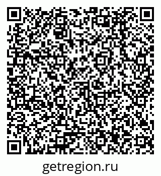 79378297542