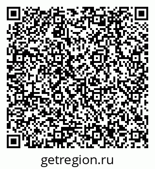 79378297543