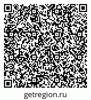 79378297544