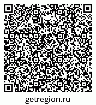 79378297545